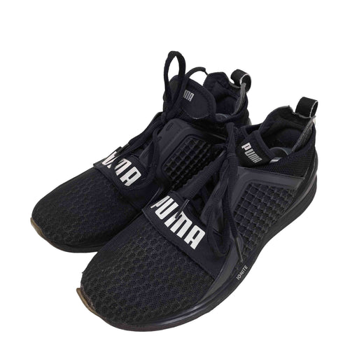 プーマ PUMA Ignite Limitless イグナイト リミットレス ローカットスニーカー メンズ 27