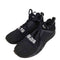 プーマ PUMA Ignite Limitless イグナイト リミットレス ローカットスニーカー メンズ 27