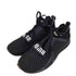 プーマ PUMA Ignite Limitless イグナイト リミットレス ローカットスニーカー メンズ 27