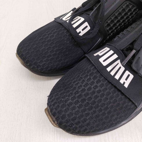プーマ PUMA Ignite Limitless イグナイト リミットレス ローカットスニーカー メンズ 27