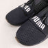 プーマ PUMA Ignite Limitless イグナイト リミットレス ローカットスニーカー メンズ 27