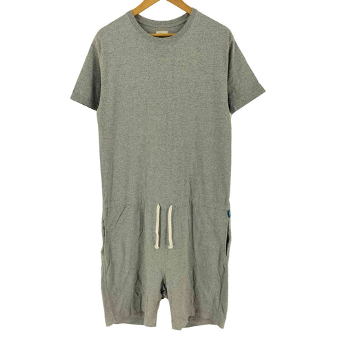 グッドオン good on 26SS T-ロンパース メンズ M