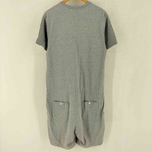 グッドオン good on 26SS T-ロンパース メンズ M