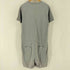 グッドオン good on 26SS T-ロンパース メンズ M