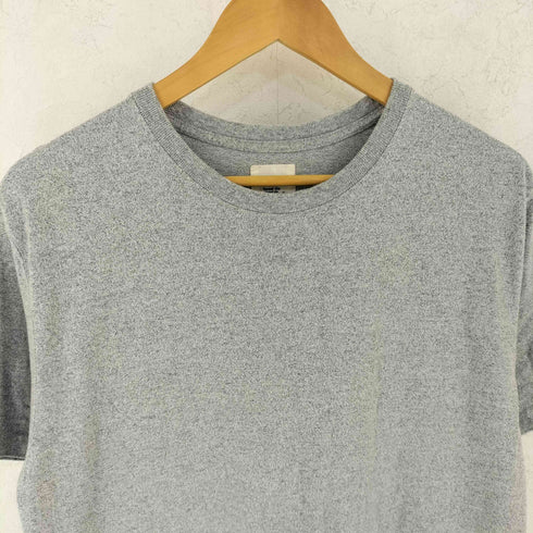 グッドオン good on 26SS T-ロンパース メンズ M