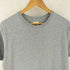 グッドオン good on 26SS T-ロンパース メンズ M