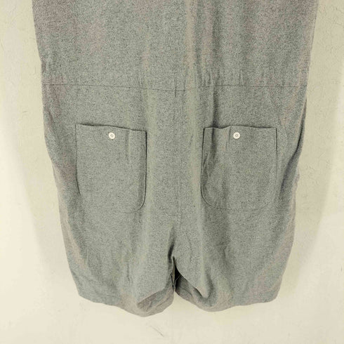 グッドオン good on 26SS T-ロンパース メンズ M
