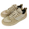 エコー ecco Street 720 レザー Gore-Tex スニーカー レディース JPN:25.5
