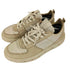 エコー ecco Street 720 レザー Gore-Tex スニーカー レディース JPN:25.5