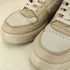 エコー ecco Street 720 レザー Gore-Tex スニーカー レディース JPN:25.5