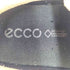 エコー ecco Street 720 レザー Gore-Tex スニーカー レディース JPN:25.5