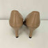 PICHE ABAHOUSE ヒールパンプス レディース 36