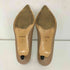 PICHE ABAHOUSE ヒールパンプス レディース 36