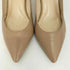 PICHE ABAHOUSE ヒールパンプス レディース 36