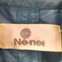 ネネット Ne-net にゃーブルゾン ジャケット レディース 3
