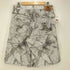 エクストララージ XLARGE HERRINGBONE SHORT PANTS ハードウォッシュ加工 ヘリンボーン ショートパンツ メンズ 34