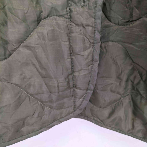 トゥルースペック TRU SPEC M65ライナー メンズ 3X-Large