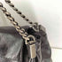 ザラ ZARA ロック フラップショルダーバッグ レディース