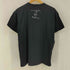 ボット BOTT BLANKMAG PRESENTS ブランクマグ プレゼンツ 人物 プリント クルーネック 半袖 Tシャツ メンズ M