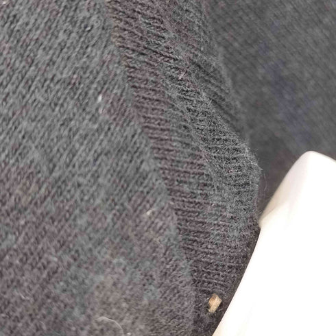ボット BOTT BLANKMAG PRESENTS ブランクマグ プレゼンツ 人物 プリント クルーネック 半袖 Tシャツ メンズ M