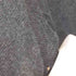 ボット BOTT BLANKMAG PRESENTS ブランクマグ プレゼンツ 人物 プリント クルーネック 半袖 Tシャツ メンズ M