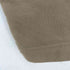 avery military ハーフジップ スウェット メンズ import:XXL