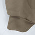 avery military ハーフジップ スウェット メンズ import:XXL