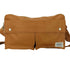 ポーター PORTER FREE STYLE WAIST BAG フリースタイル ウエストバッグ メンズ