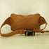 ポーター PORTER FREE STYLE WAIST BAG フリースタイル ウエストバッグ メンズ