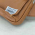 ポーター PORTER FREE STYLE WAIST BAG フリースタイル ウエストバッグ メンズ