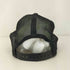 ニューエラ NEW ERA toy machine トイマシーン メッシュキャップ メンズ
