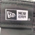 ニューエラ NEW ERA toy machine トイマシーン メッシュキャップ メンズ
