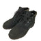 ティンバーランド Timberland ベーシック チャッカ ウォータープルーフ BLACK メンズ JPN:25