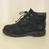 ティンバーランド Timberland ベーシック チャッカ ウォータープルーフ BLACK メンズ JPN:25