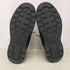 ティンバーランド Timberland ベーシック チャッカ ウォータープルーフ BLACK メンズ JPN:25