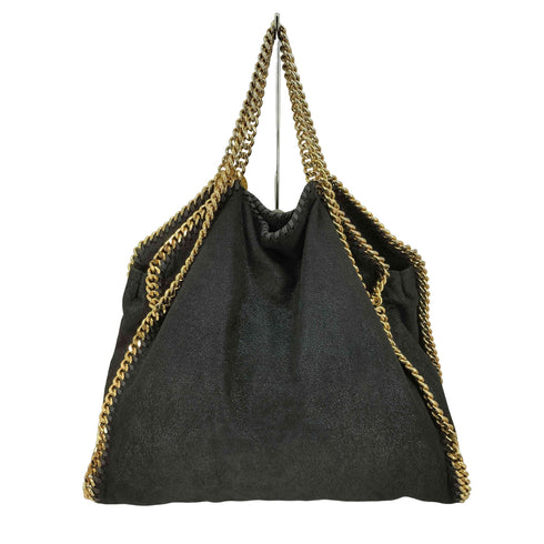 ステラマッカートニー STELLA McCARTNEY ショルダーポーチ レディース