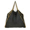 ステラマッカートニー STELLA McCARTNEY ショルダーポーチ レディース