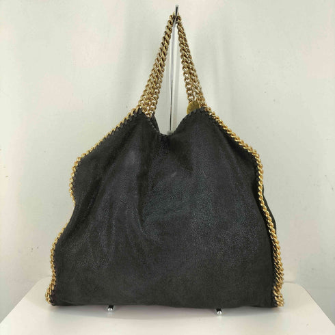 ステラマッカートニー STELLA McCARTNEY ショルダーポーチ レディース