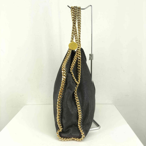 ステラマッカートニー STELLA McCARTNEY ショルダーポーチ レディース