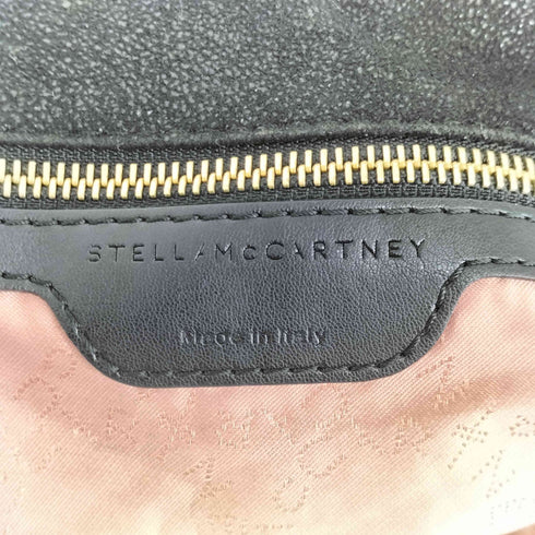 ステラマッカートニー STELLA McCARTNEY ショルダーポーチ レディース