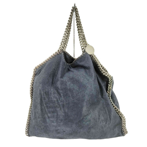 ステラマッカートニー STELLA McCARTNEY ショルダーポーチ レディース