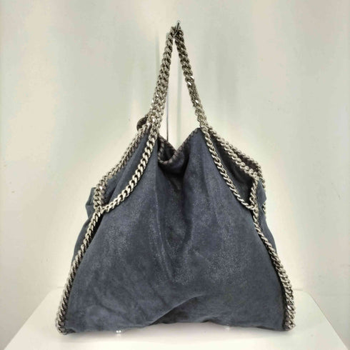 ステラマッカートニー STELLA McCARTNEY ショルダーポーチ レディース