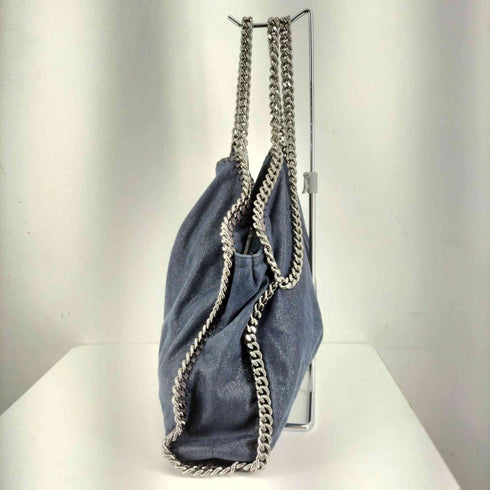 ステラマッカートニー STELLA McCARTNEY ショルダーポーチ レディース