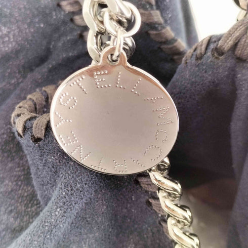 ステラマッカートニー STELLA McCARTNEY ショルダーポーチ レディース