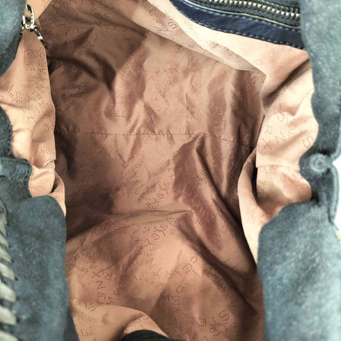 ステラマッカートニー STELLA McCARTNEY ショルダーポーチ レディース