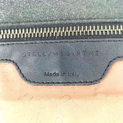 ステラマッカートニー STELLA McCARTNEY ショルダーポーチ レディース