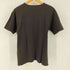 オールドジョーアンドコー OLD JOE & CO. クルーネック 半袖 無地 Tシャツ メンズ