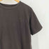 オールドジョーアンドコー OLD JOE & CO. クルーネック 半袖 無地 Tシャツ メンズ