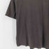 オールドジョーアンドコー OLD JOE & CO. クルーネック 半袖 無地 Tシャツ メンズ