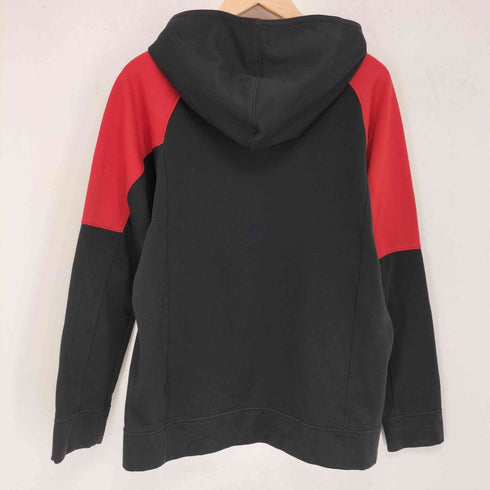 Cph/Golf キャプテンズ ヘルム ゴルフ フロントプリント クルーネック 半袖 Tシャツ メンズ M